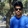 Santhosh