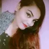 Jyoti Kori