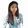 Gauri Shinde