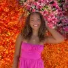 Alexus Henderson
