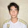Aron Dave Almorfe