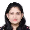 Radha Kadkol
