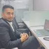 Mohammed Faraz