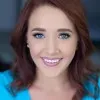 Cara Ervin