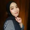 Kinayu Rainy Adha