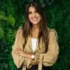 Rahma Magdy