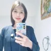 Monica Guo
