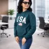 Dhanashri Pannase