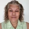 Kelea Johnson