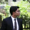 Sahil Anand