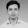 Alpesh Jadhav