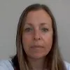 Lisa Collins