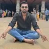 Akash Kumar Sinha