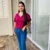 Ankita Shelke