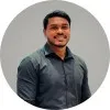 Prasanthan