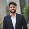Navneet kumar