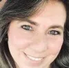 Angie Stuart