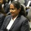 AISHVARYAA