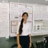 NAVYA GUDAPATI