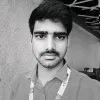 Sai Pavan Kumar Vemulapalli
