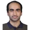 Soroush Taslimi