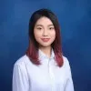 Yiwen Tang