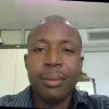 Ibinabo maxwell