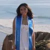 Ciarra Nesbit