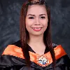Mara Michelle Bongco