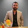Vishal Gupta