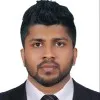 Dhananja Silva