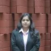 Shiwani Priya
