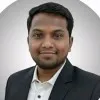 Chetan Matkar
