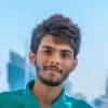 Roopesh Kishan