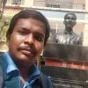 Venkata Krishna Chaitanya