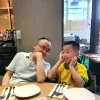 Frank Fang
