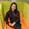 Aastha Lavti