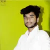 PRAVEEN SETHIYA