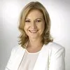 Penny Jones MBA