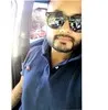 Shehul Patel