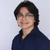 Dylan Garza