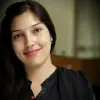 sangeeta sharma