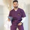 Vivek Kumar