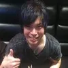Shane Huang