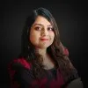 Divya Agrawal