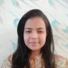 Naisargi Shah