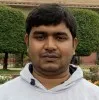 Sourabh Shreshth