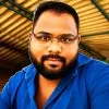 Akash Patro