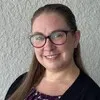 Kathleen Janover