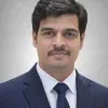 Jayesh Ahire